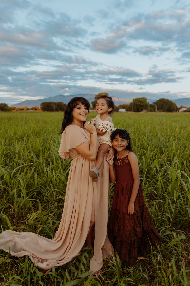 AlmaMaternityLosPoblanosNM--2