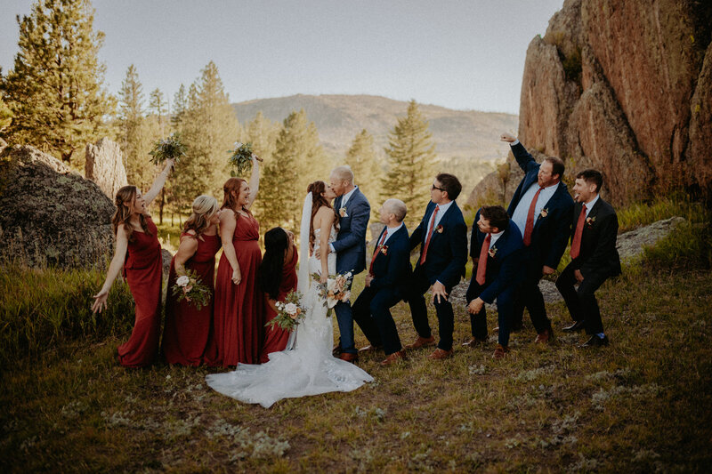 redwoodsagephoto-monica-jason-colorado-wedding-532