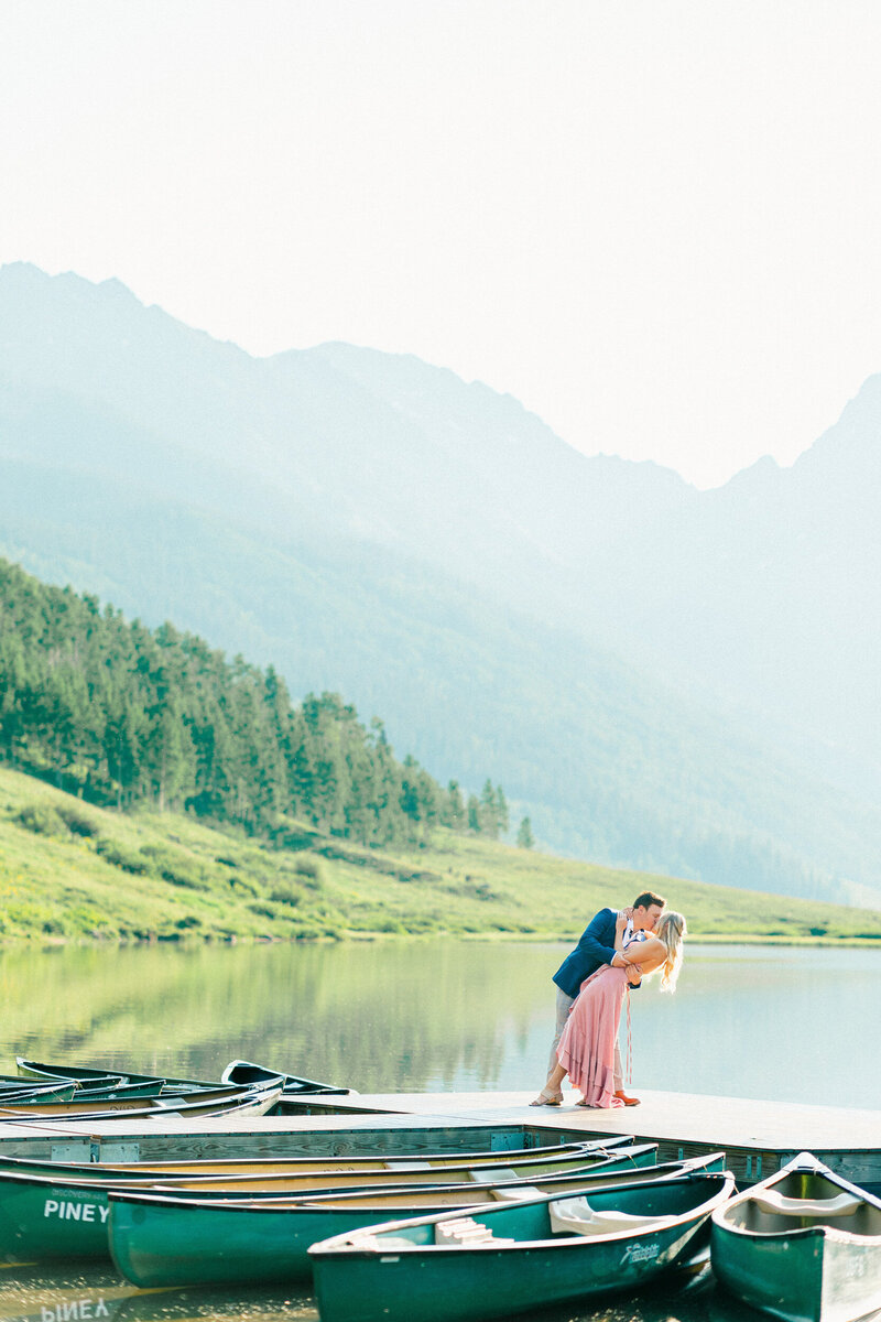 Piney-River-Ranch-Engagement-22