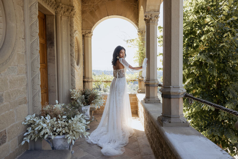 Lavish Moments Wedding Co. Wedding Photography Wedding Videography Wedding Content Creation Diane Nicole Photography Northern California Worldwide Destination TikTok Wedding Content 61
