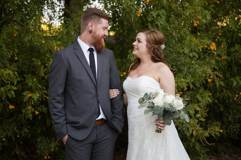 vintage_az_wedding_nj-194