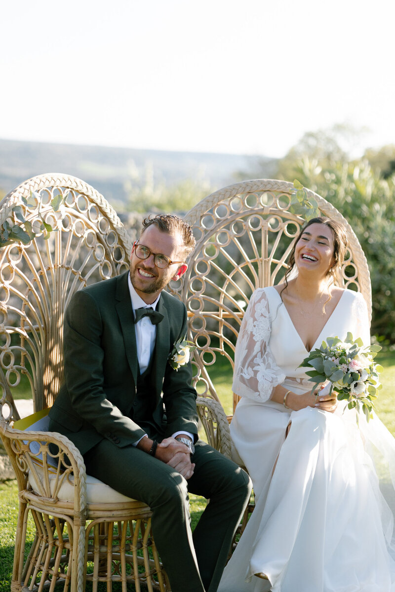 mariage provence photographe victoria le petit-48