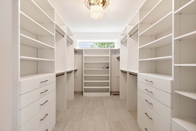 1849 Sandy Shores -33