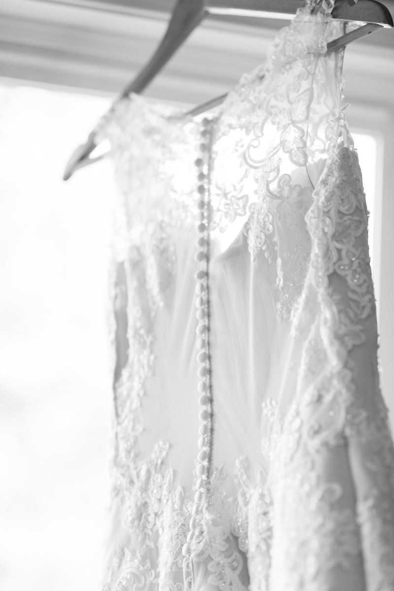 dusty-blue-navy-romantic-holy-family-church-steubenville-ohio-wedding-5