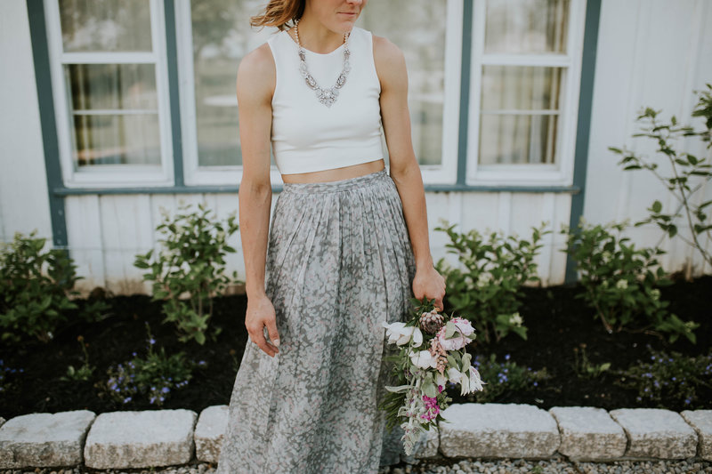 Whimsy+Wed-261