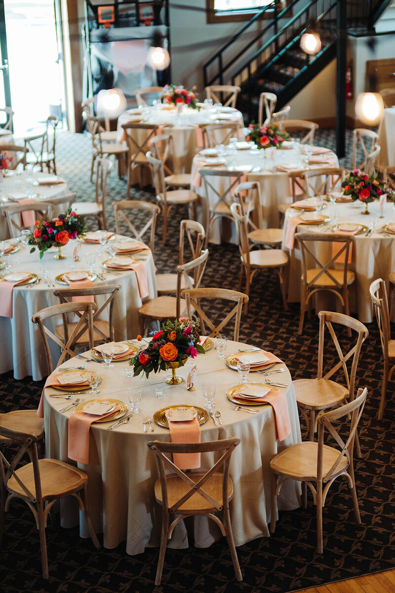 Ladyglen-ballroom-farmhouse-4