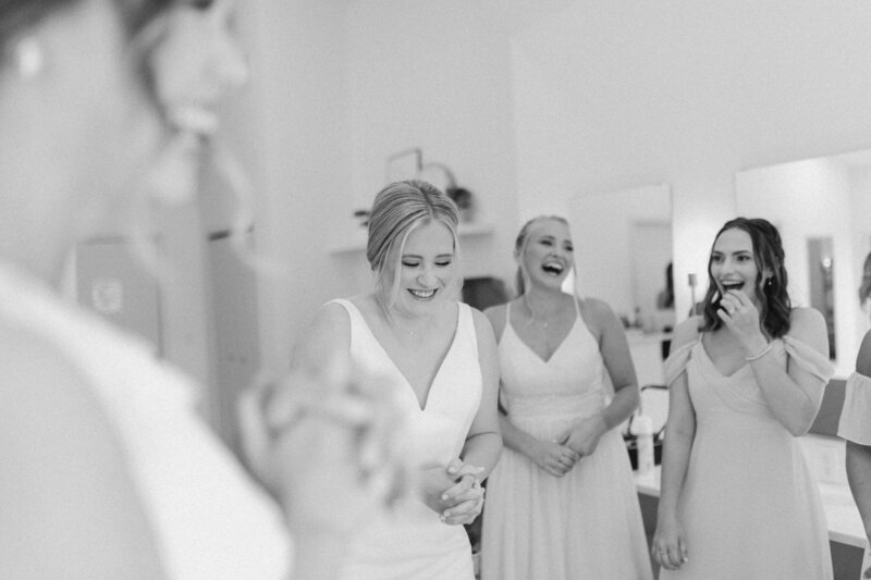 Lynnea & John-6559