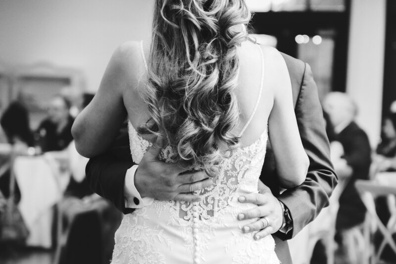 Rogers-Dobler_Wedding_10-1-22_PDS-747