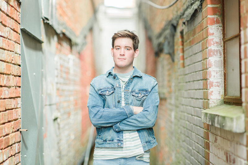 Crowley-Louisiana-Photographer_18