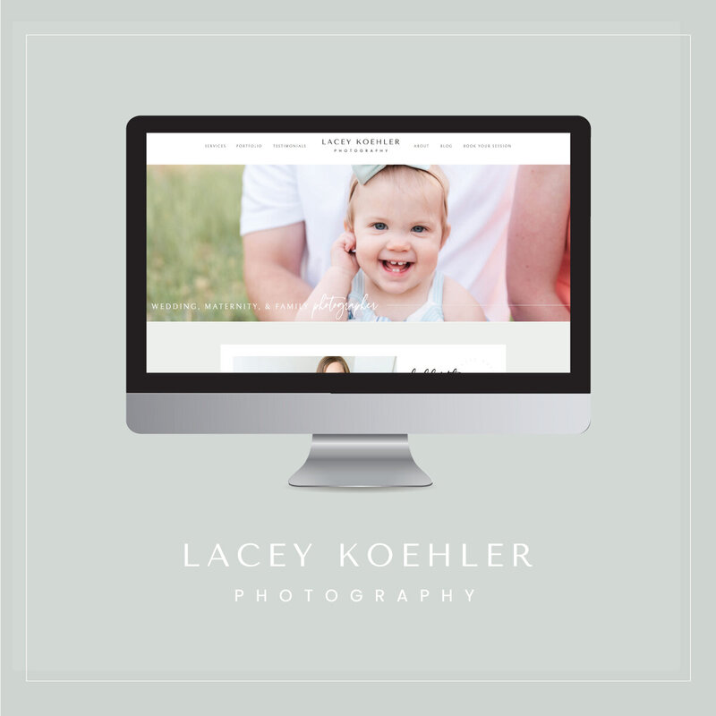 LKP-showit-website-LAUNCH-DAY-1