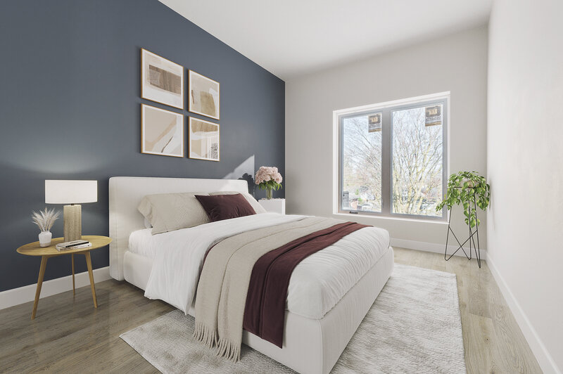 Bedroom (2)