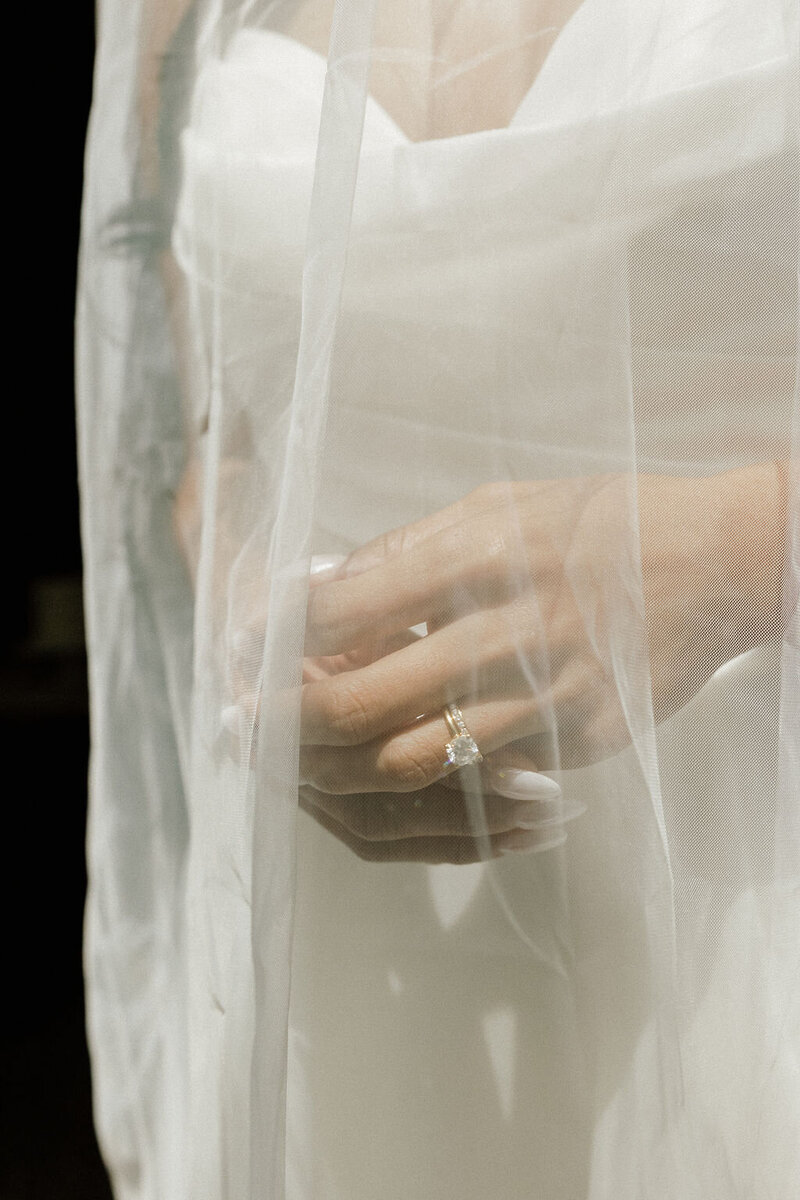 Emilieeleanorphotography-23566