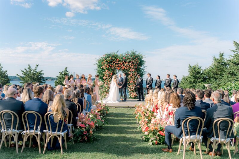 RachelMarkWedding_Previews_LaurenFair_220