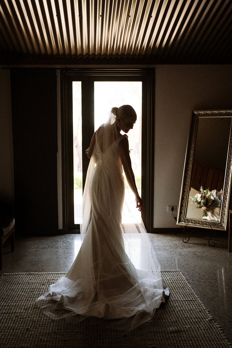 L&S_Wedding_little_glimpses-1222