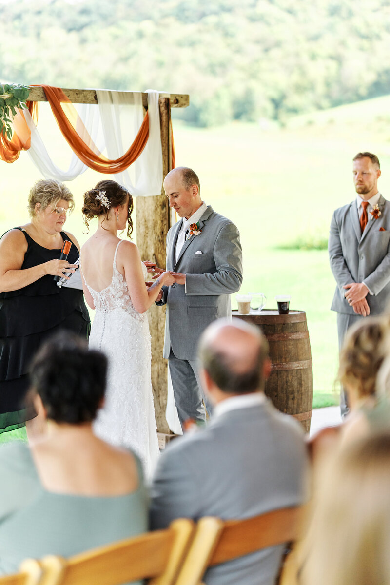 MPY_HG_B_A7R5_FM_20250920_1570