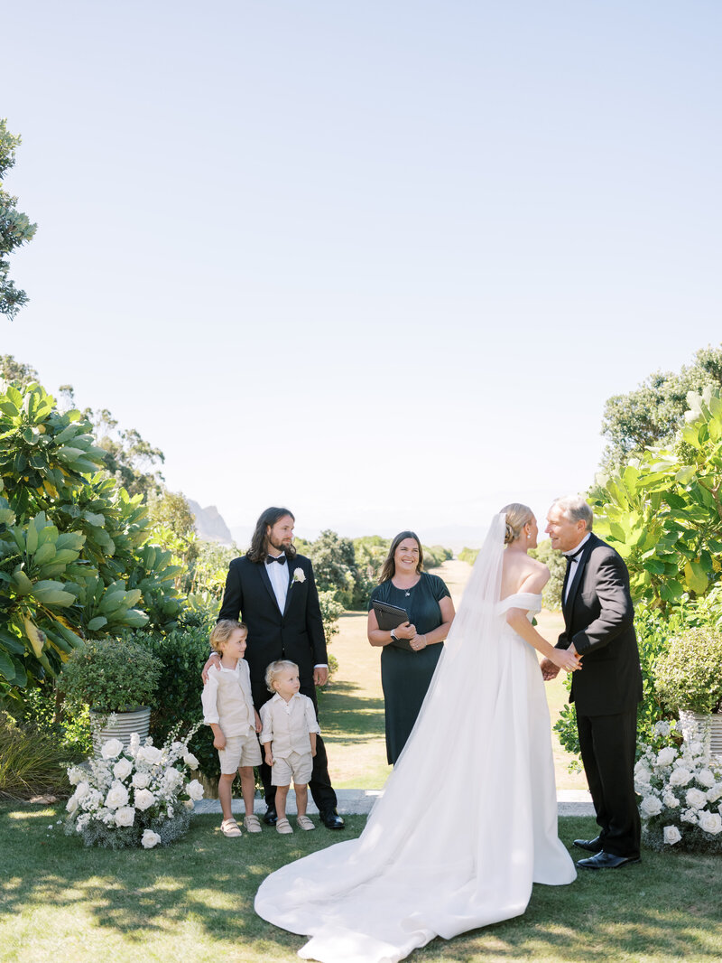 New Zealand Wedding Venue European Villa Paripuma by Fine Art Film Editorial Photographer Sheri McMahon-52