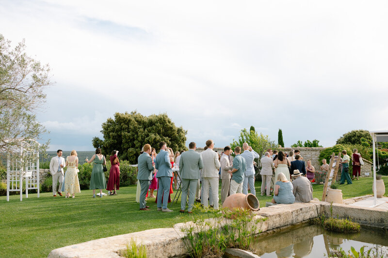 wedding domaine de sarson victoria le petit-69