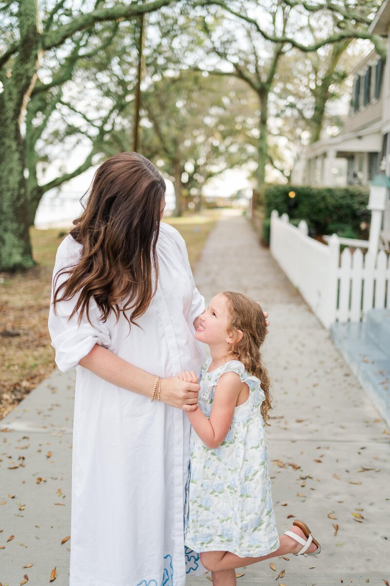 southport-nc-family-photography