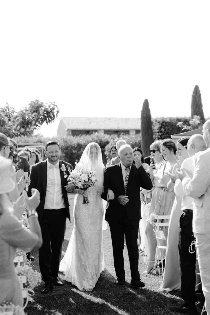photographe-grignan-domaine-de-sarson-victoria-le-petit-26