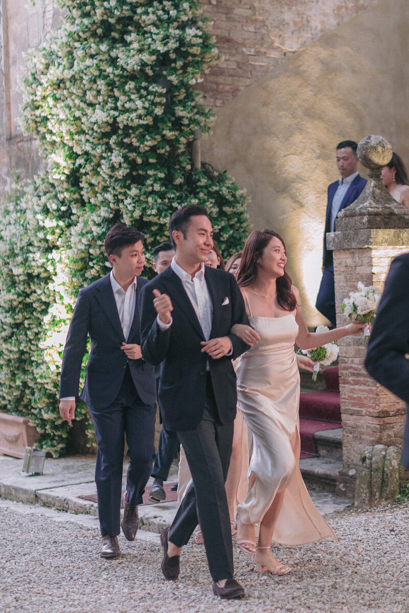 Borgo-Stomennano-Tuscany-Wedding-Hilary-Louis-184