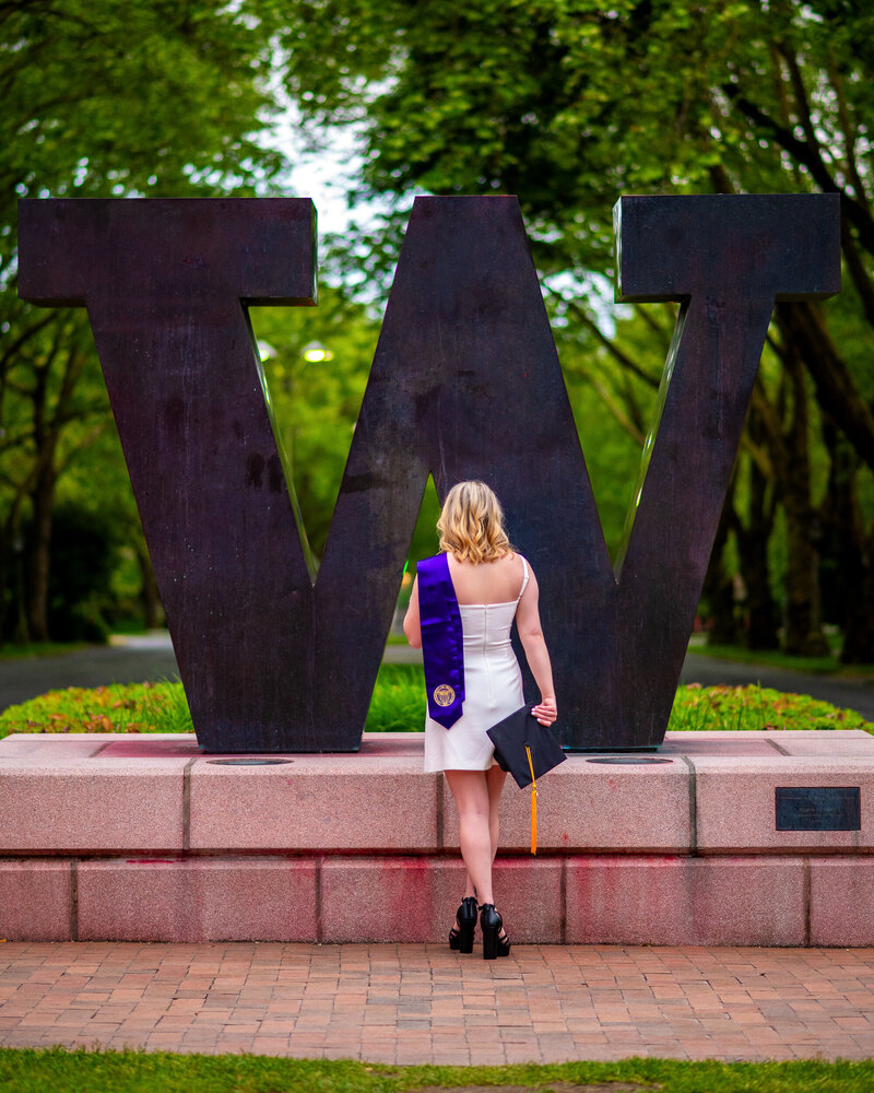 insta_king_county_senior_photographer_mikayla_arsenian_photography_unviersity_of_washington-5032