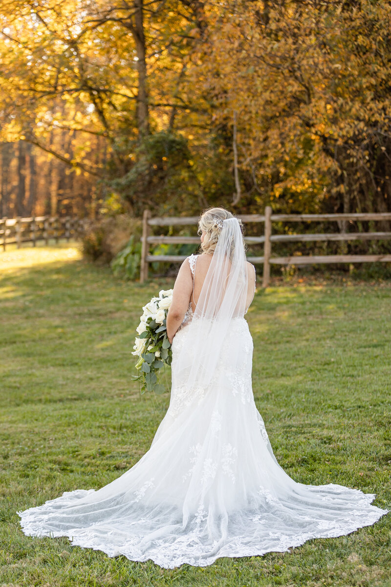 MoxeyWedding-480