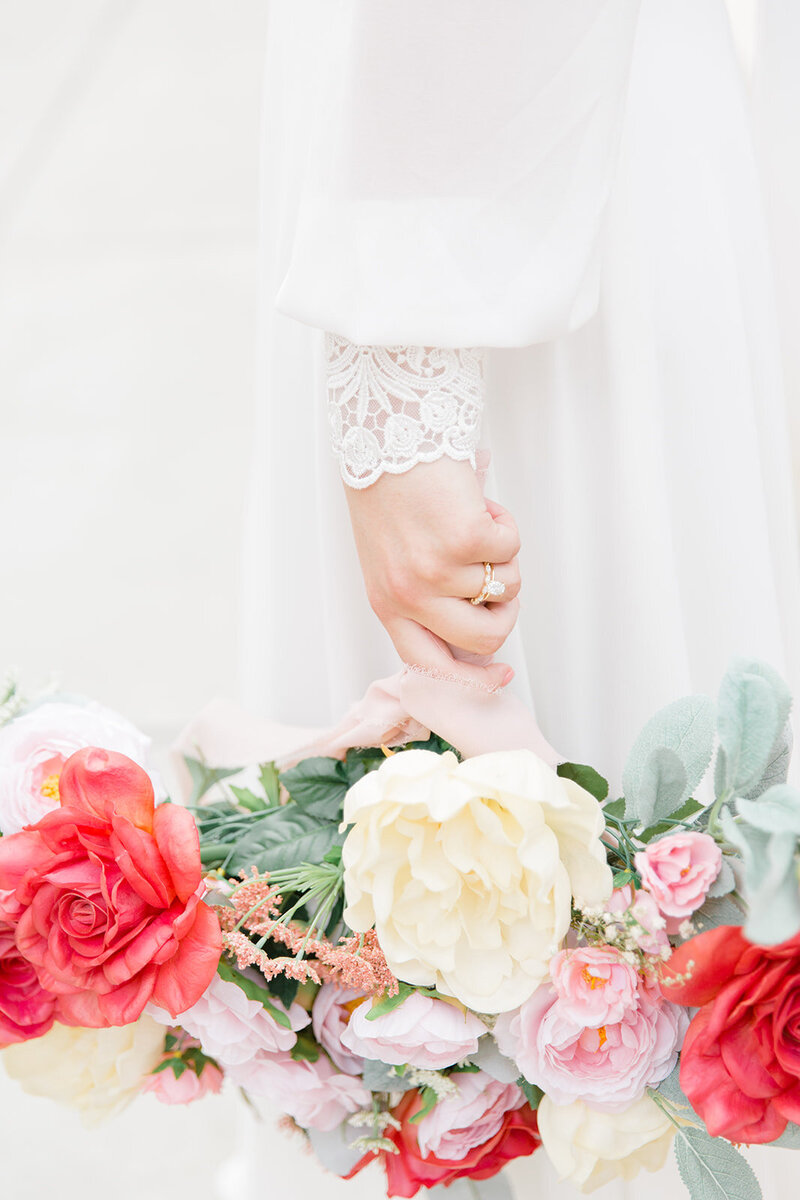 Catherine Gilmore Wedding Photographer Apex, NC Wedding 26