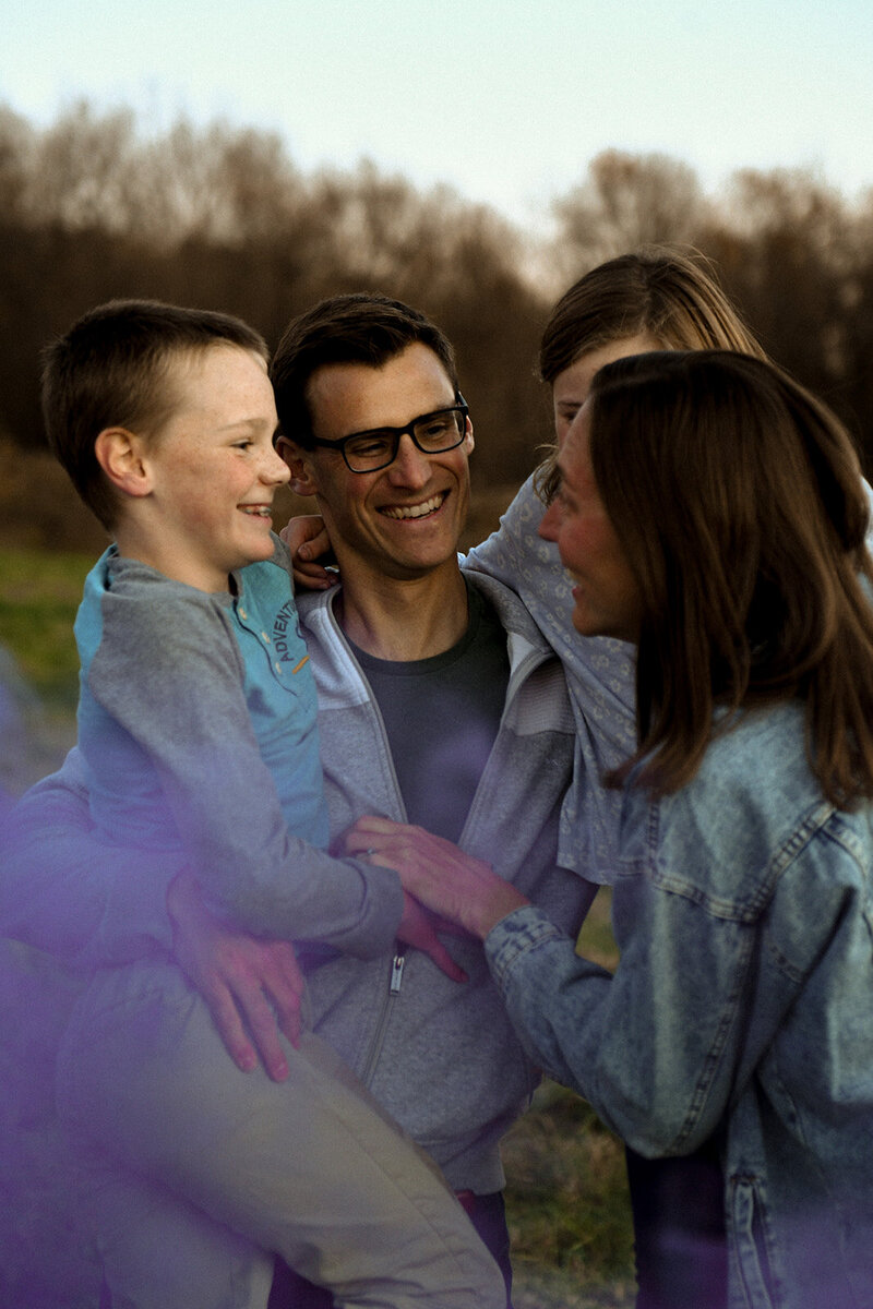 The Morrell Family Fall 2022-80_websize