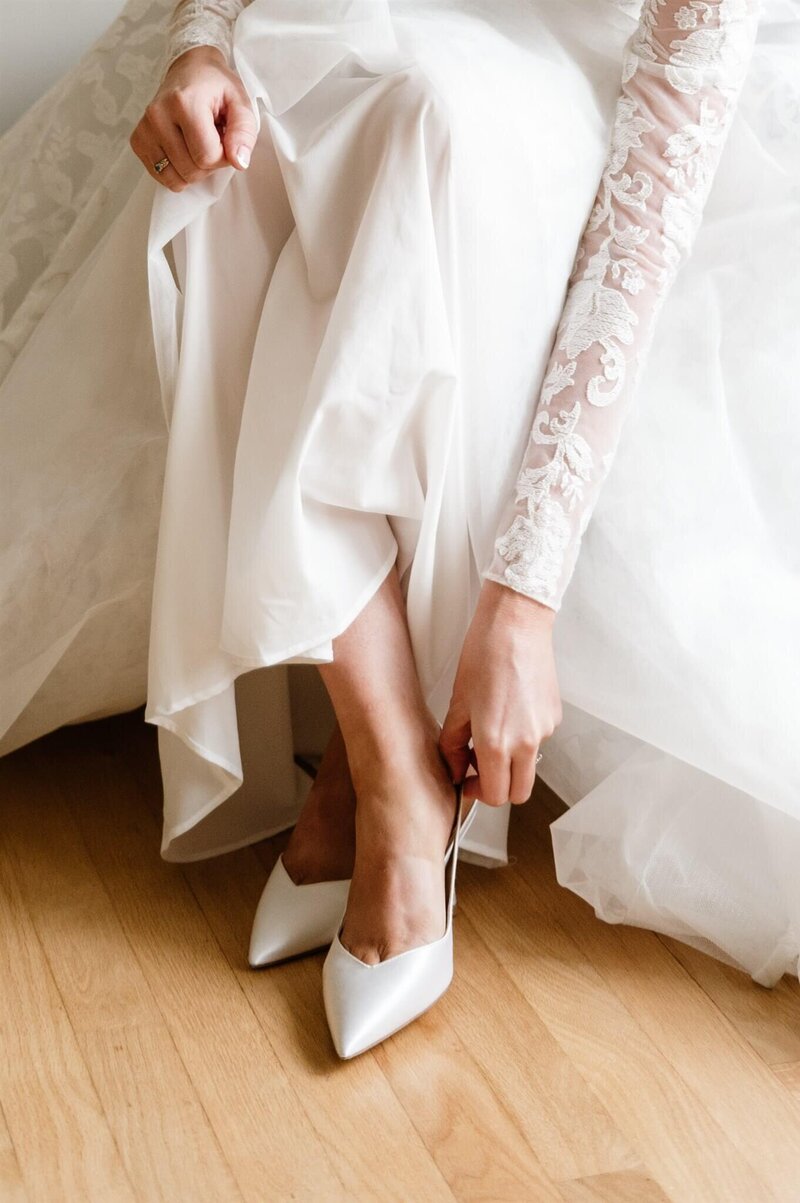 wedding-shoes-photos-cape-breton