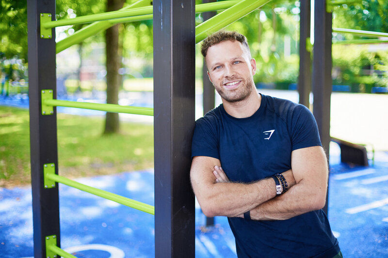 Ruben de Boer_01 kopie 2