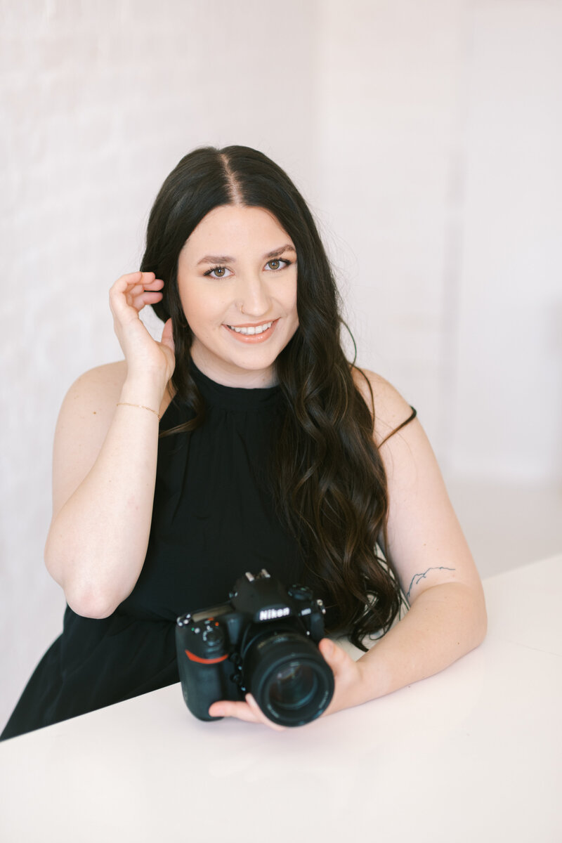 HeadShots-ClaireRyser-LimitedEdition_0211