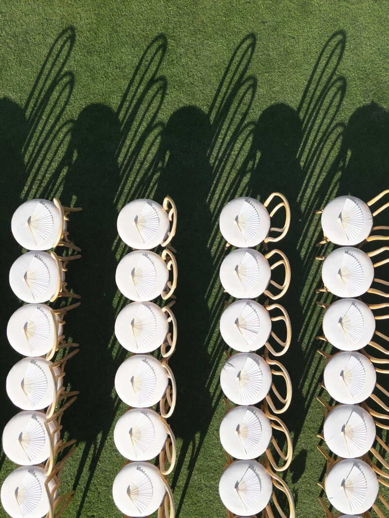 Emma & Jordan Wedding Drone-4