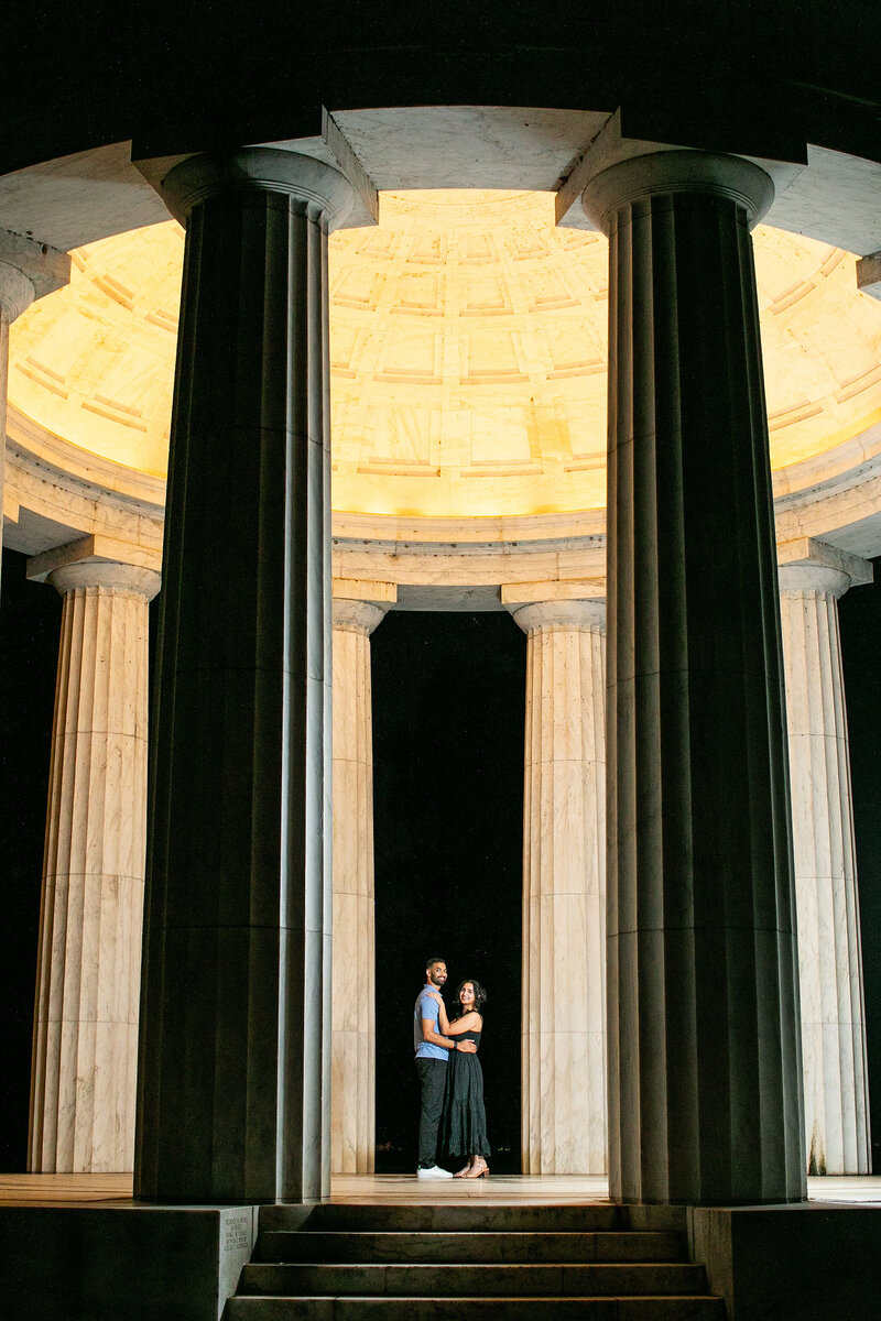 Ali-&-Dilman-Surprise-Proposal-56