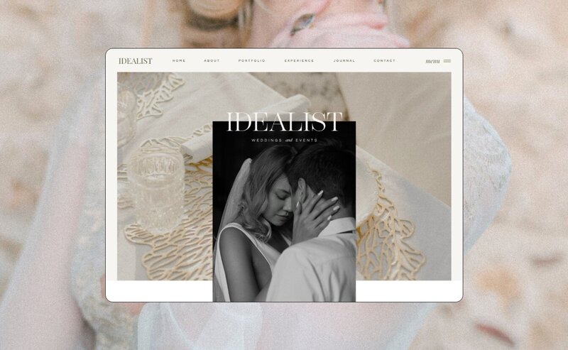 Artboard – 6