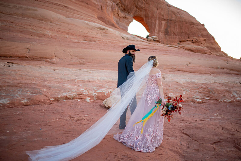 KateSeymourPhotography-22