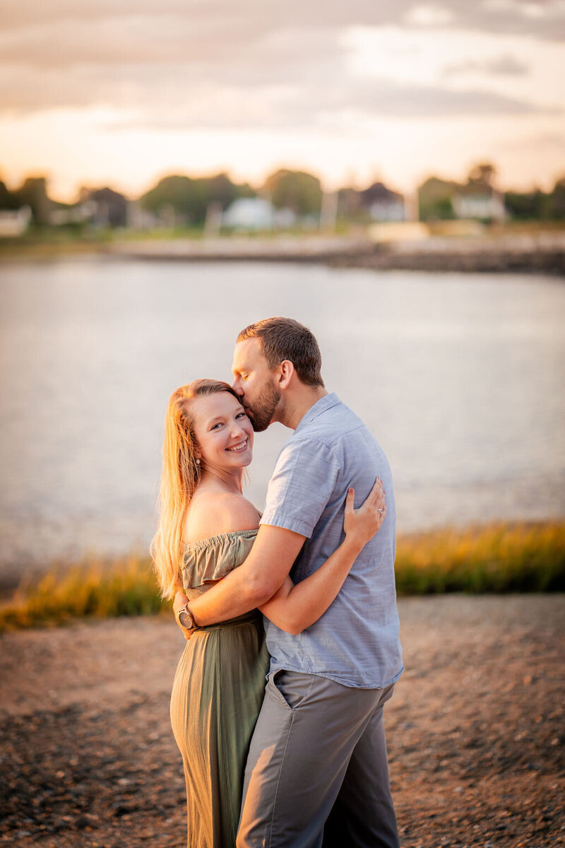 portland-maine-engagement-session-casco-bay (8)