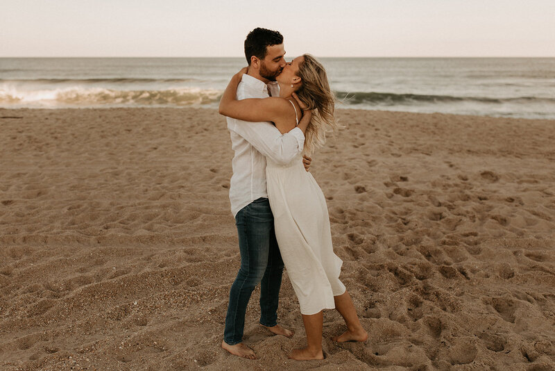 Allie_Jake_Engagement_Session_Sneak_Peek_6.15.21-14