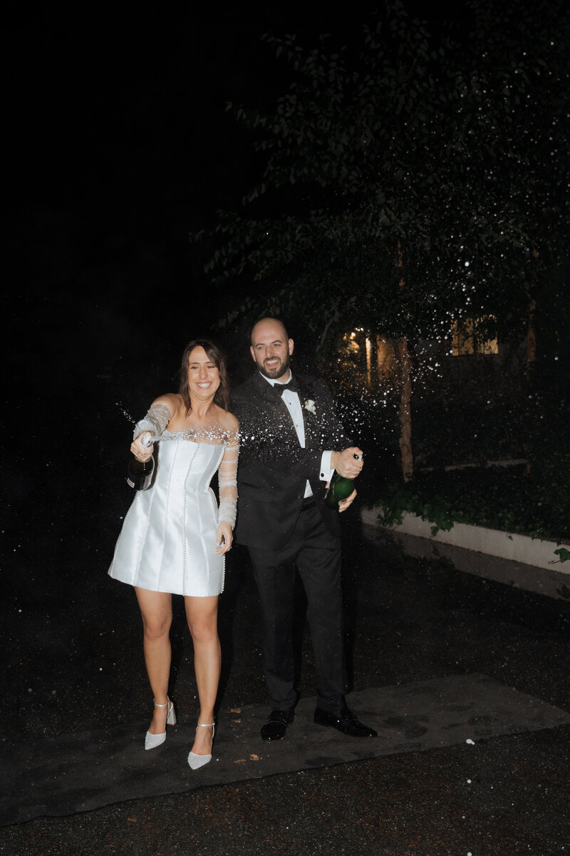 CO20250426 Amie & Gaetano-1619