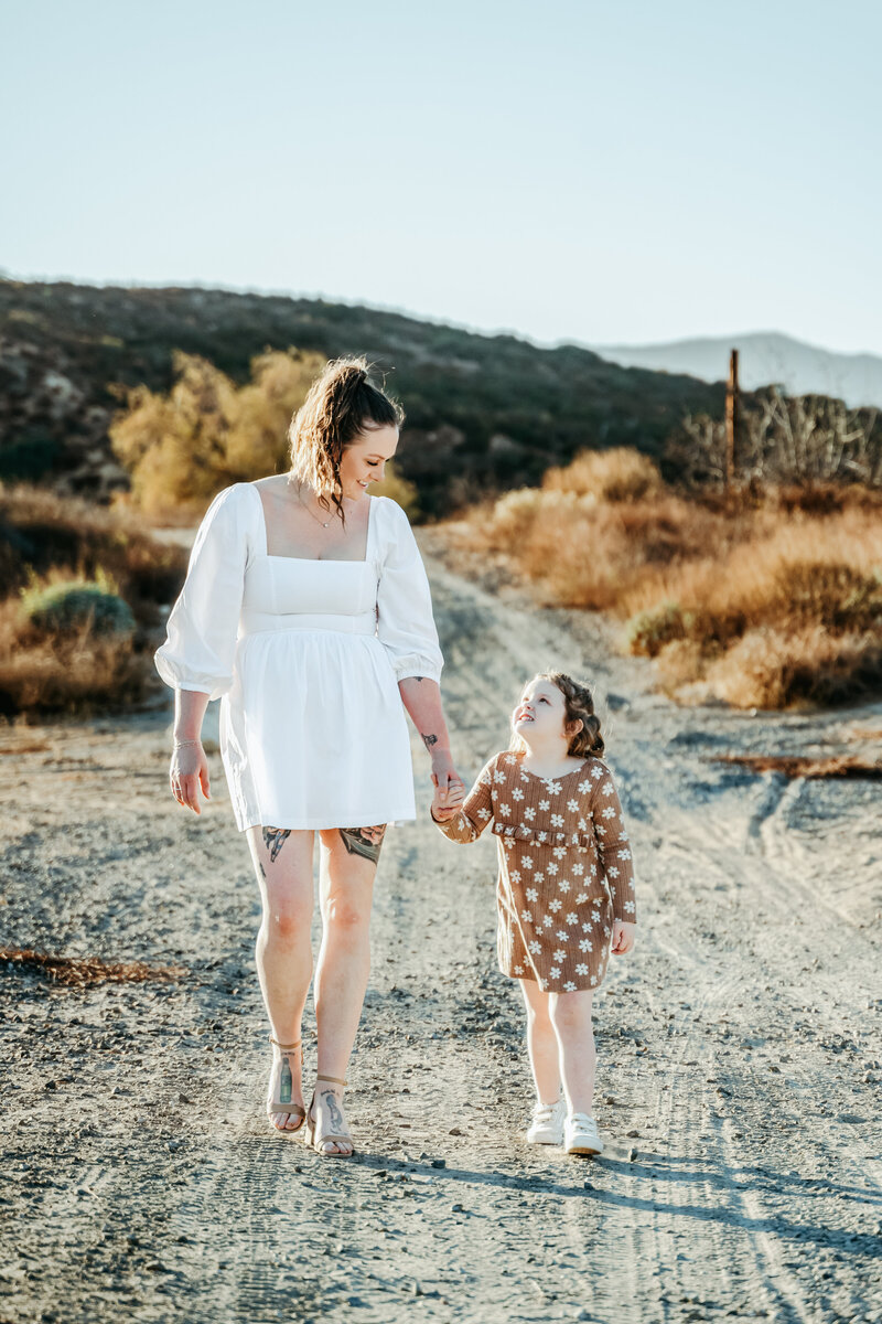 KIM KUEHN PHOTOGRAPHY-8