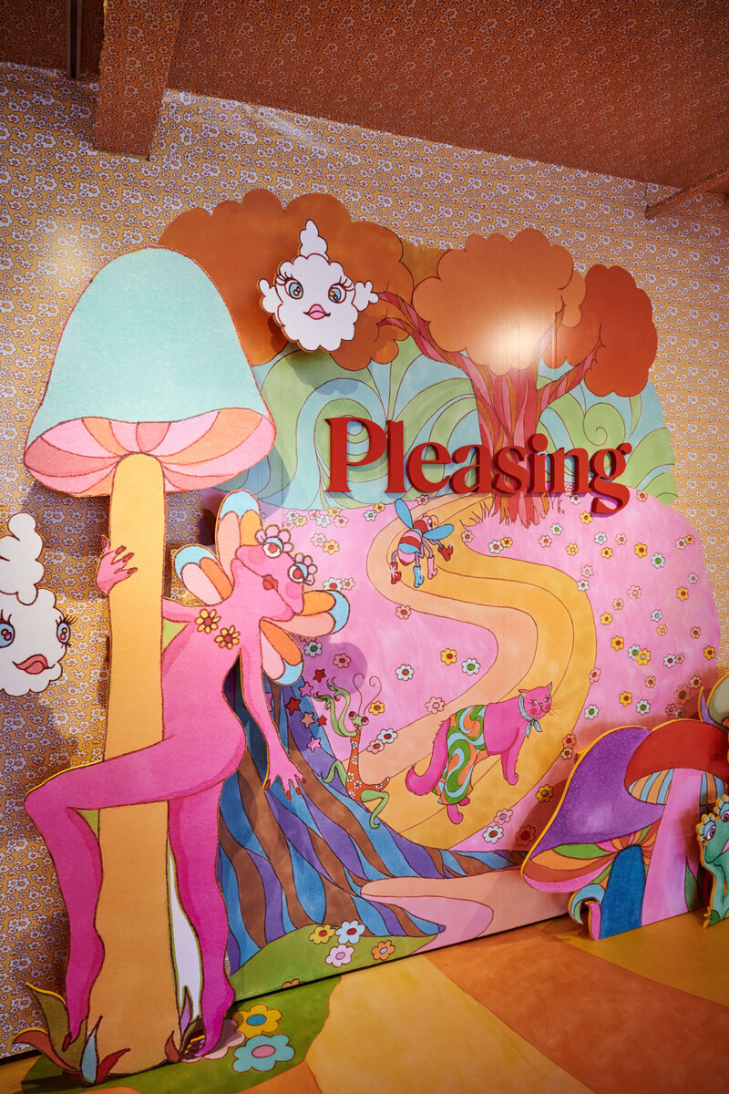 Pleasing-NYC-Reg-Event-Design-Pleasing_008
