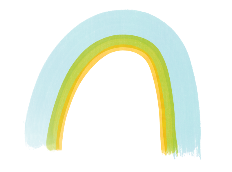 FA9BCD8C-19B2-484F-AE31-2BEC12B2E90A