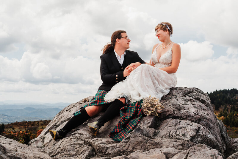 Elopement-718
