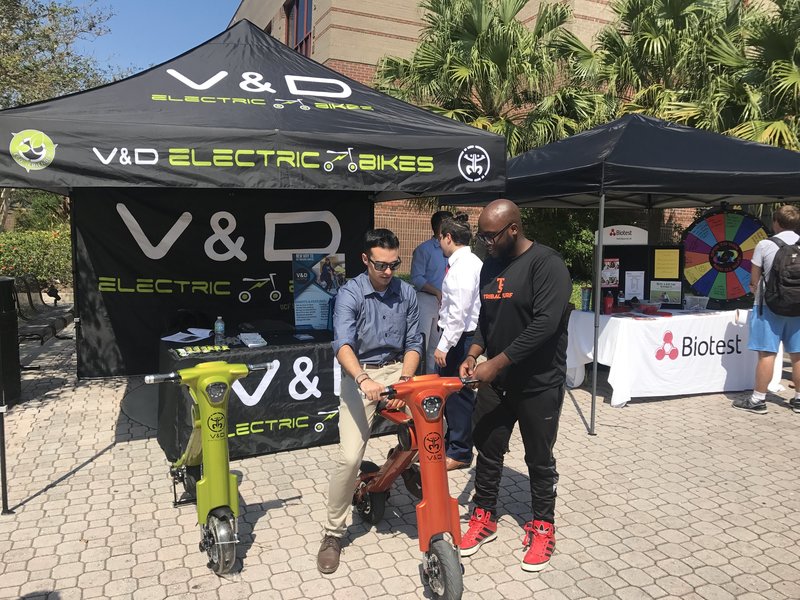 About Us Our Ergonomically Designed Functional And Compact Electric Bikes Charm Explorers Thrill Seeking Enthusiasts Alike