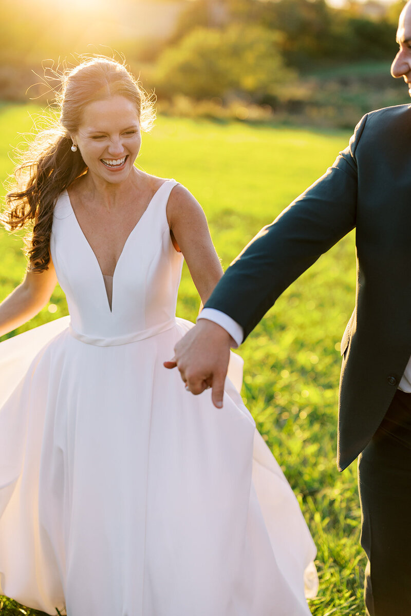 TomandEmWeddings-7770_websize