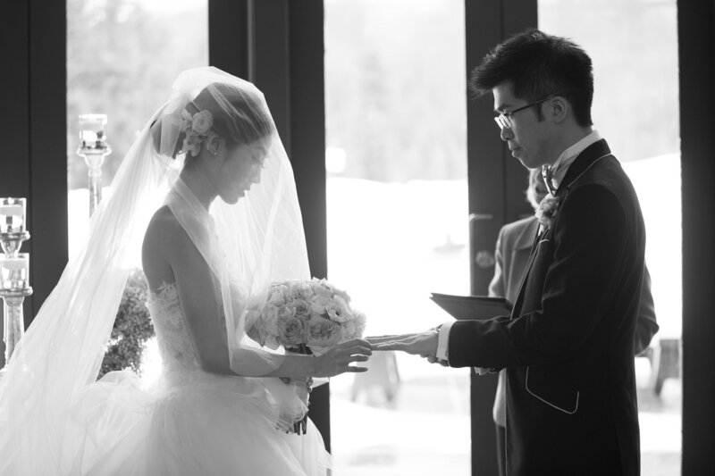 whistler-winter-wedding-62