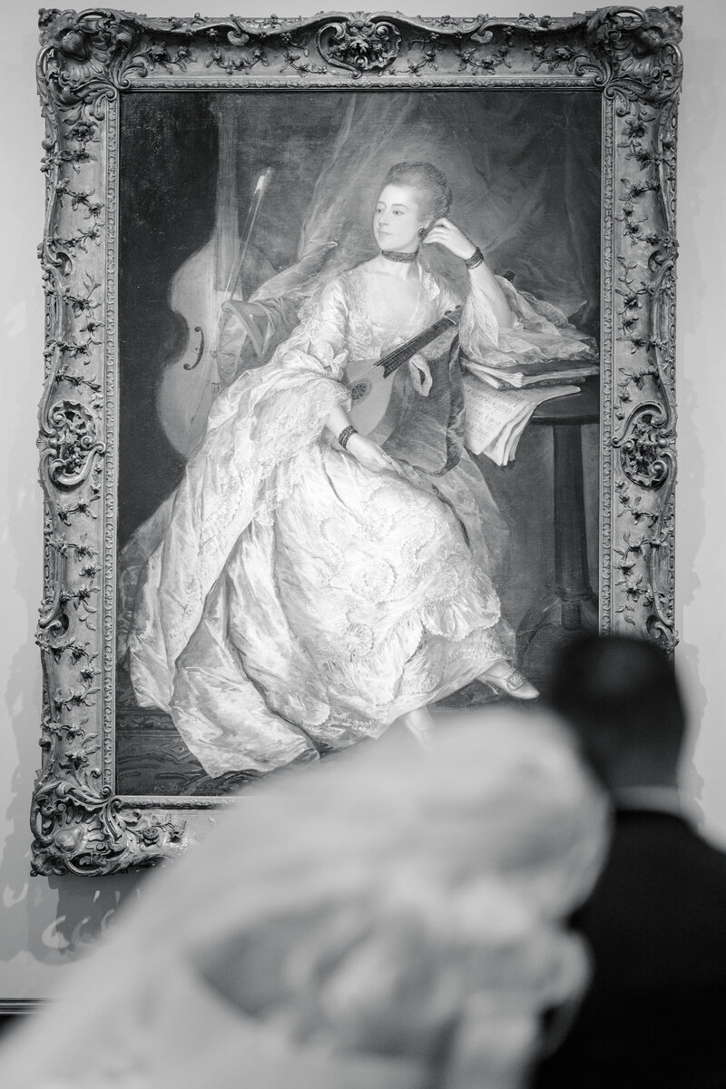 cincinnatiartmuesumwedding-31