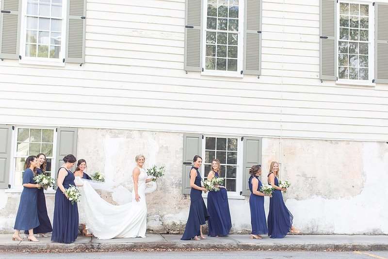 Gadsden-House-south-carolina-wedding-annie-drewchrista-rene-photography-84