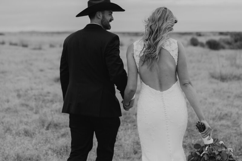 western_wedding_photographer_idaho-21