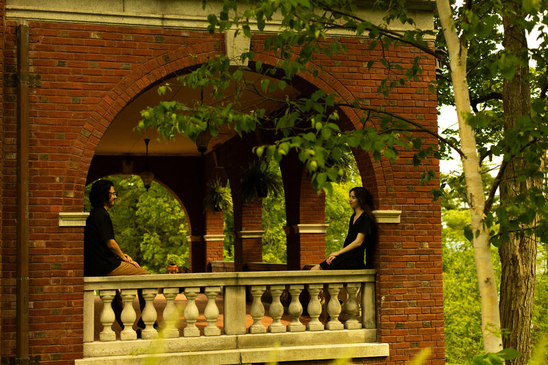sierrarustomphotography-5645