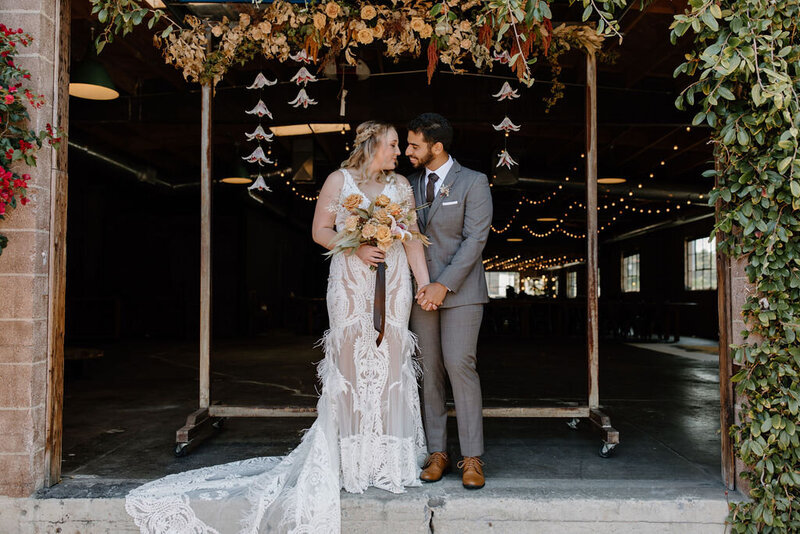 SmokyHollowStyledShoot-TessLaureenPhotography@tesslaureen-5892